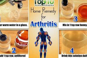 Natural Herbal Remedies for Knee Arthritis: Relief Now! The Ultimate Herbal Remedies Guide: Natural Healing for a Healthier Life Natural Herbal Remedies for Knee Arthritis: Relief Now! | The Ultimate Herbal Remedies Guide: Natural Healing for a Healthier Life
