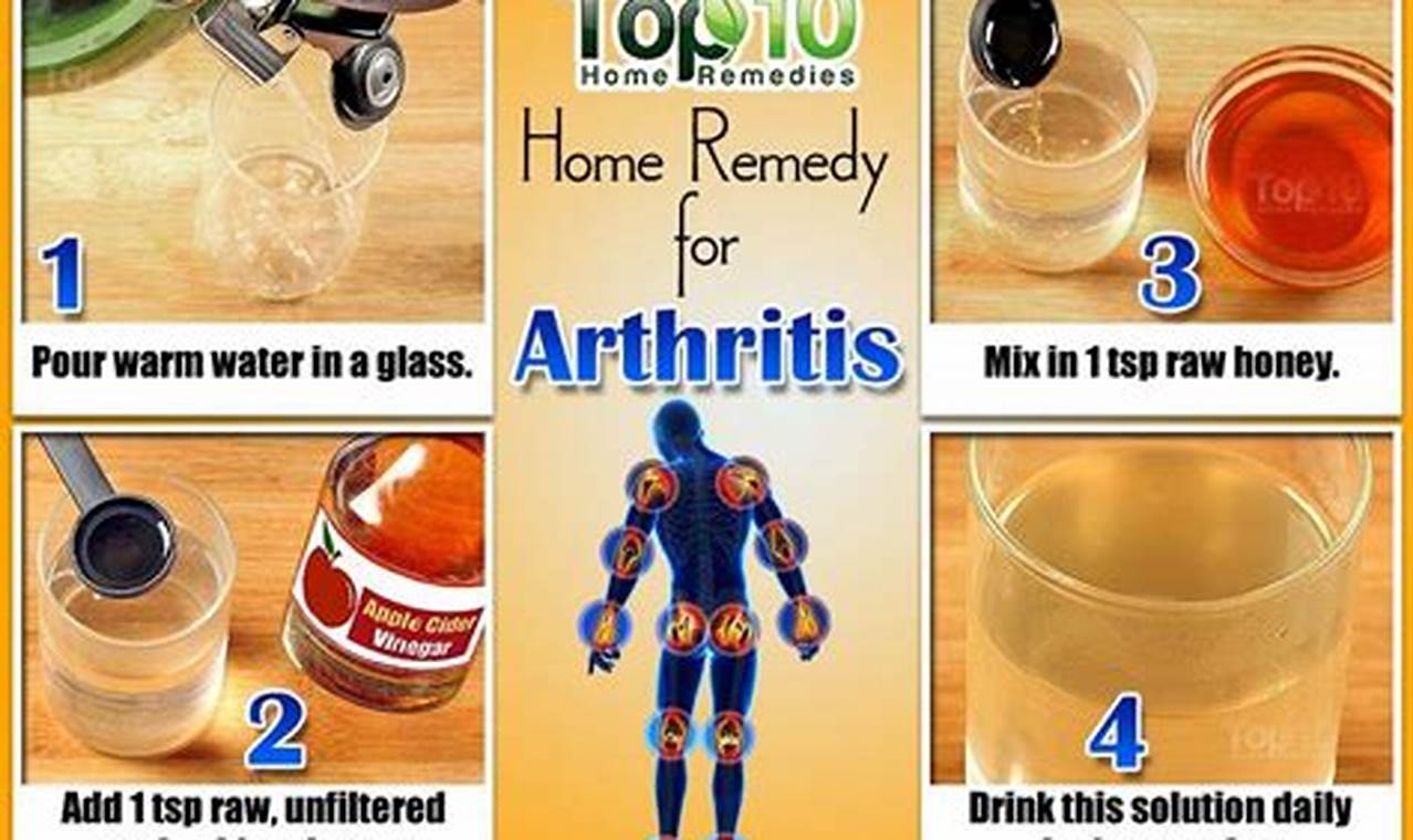Natural Herbal Remedies for Knee Arthritis: Relief Now! The Ultimate Herbal Remedies Guide: Natural Healing for a Healthier Life Natural Herbal Remedies for Knee Arthritis: Relief Now! | The Ultimate Herbal Remedies Guide: Natural Healing for a Healthier Life