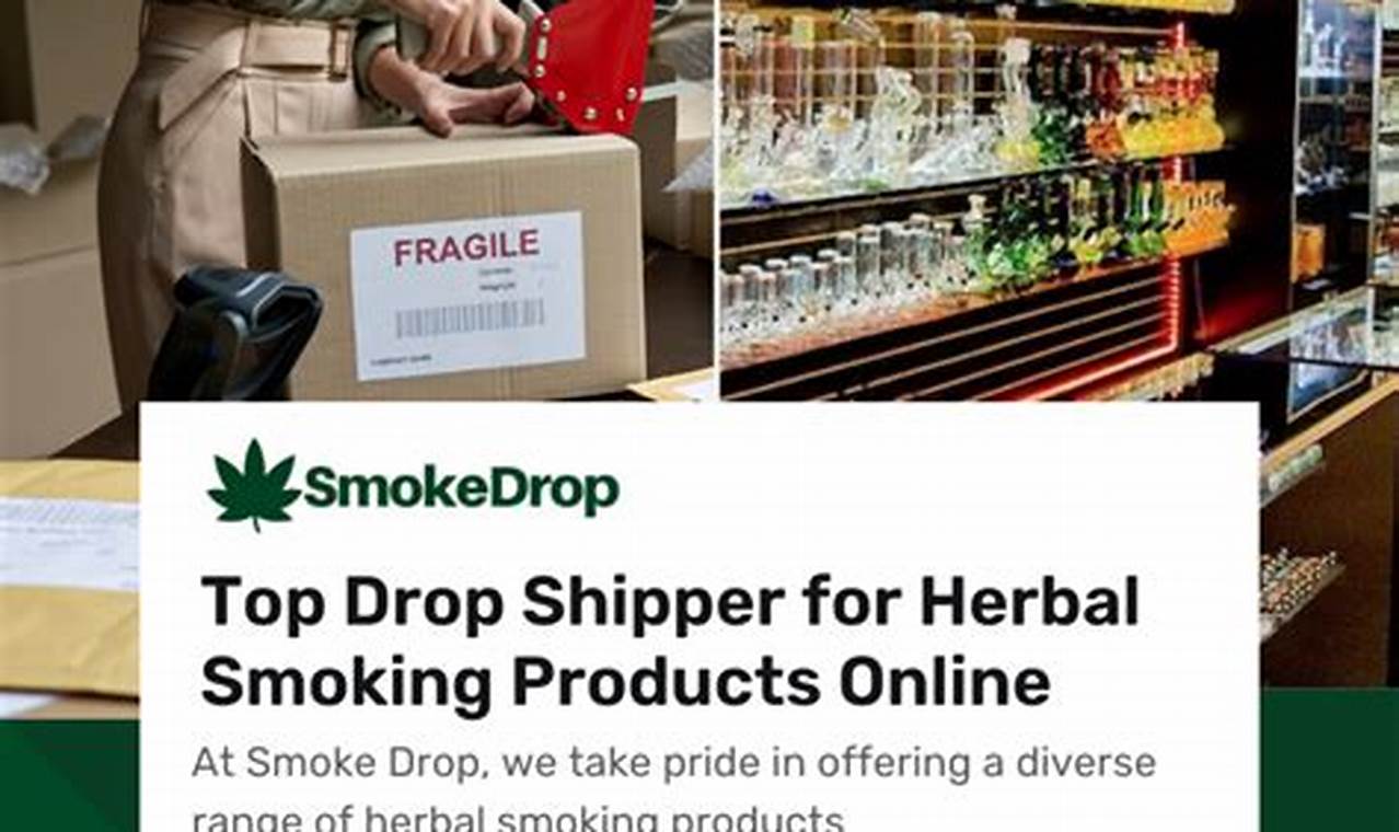 Start Dropship Herbal Business: A Simple Guide The Ultimate Herbal Remedies Guide: Natural Healing for a Healthier Life Start Dropship Herbal Business: A Simple Guide | The Ultimate Herbal Remedies Guide: Natural Healing for a Healthier Life