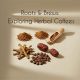 Best Herbal Coffees: Benefits, Blends & More! | The Ultimate Herbal Remedies Guide: Natural Healing for a Healthier Life