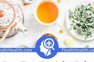 Relief Blend: Herbal Tea for Joint Pain + Mobility The Ultimate Herbal Remedies Guide: Natural Healing for a Healthier Life Relief Blend: Herbal Tea for Joint Pain + Mobility | The Ultimate Herbal Remedies Guide: Natural Healing for a Healthier Life