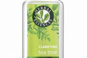 Best Herbal Essence Clarifying Shampoo: Benefits & More The Ultimate Herbal Remedies Guide: Natural Healing for a Healthier Life Best Herbal Essence Clarifying Shampoo: Benefits & More | The Ultimate Herbal Remedies Guide: Natural Healing for a Healthier Life