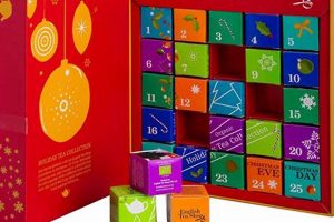 Discover the Best Herbal Tea Advent Calendar of 2024! The Ultimate Herbal Remedies Guide: Natural Healing for a Healthier Life Discover the Best Herbal Tea Advent Calendar of 2024! | The Ultimate Herbal Remedies Guide: Natural Healing for a Healthier Life