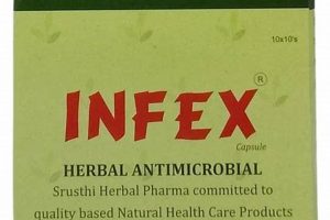 Best Herbal Antimicrobials: Natural Defense + More! The Ultimate Herbal Remedies Guide: Natural Healing for a Healthier Life Best Herbal Antimicrobials: Natural Defense + More! | The Ultimate Herbal Remedies Guide: Natural Healing for a Healthier Life