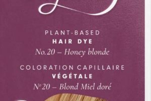 Natural Herbal Blonde Hair Dye: Lighten & Brighten The Ultimate Herbal Remedies Guide: Natural Healing for a Healthier Life Natural Herbal Blonde Hair Dye: Lighten & Brighten | The Ultimate Herbal Remedies Guide: Natural Healing for a Healthier Life