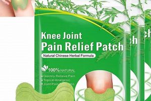 Natural Herbal Pain Patch: Relief & Recovery The Ultimate Herbal Remedies Guide: Natural Healing for a Healthier Life Natural Herbal Pain Patch: Relief & Recovery | The Ultimate Herbal Remedies Guide: Natural Healing for a Healthier Life