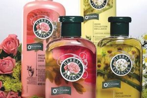 Rediscovering Herbal Essence Original Scent: A Classic Aroma The Ultimate Herbal Remedies Guide: Natural Healing for a Healthier Life Rediscovering Herbal Essence Original Scent: A Classic Aroma | The Ultimate Herbal Remedies Guide: Natural Healing for a Healthier Life