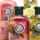 Rediscovering Herbal Essence Original Scent: A Classic Aroma | The Ultimate Herbal Remedies Guide: Natural Healing for a Healthier Life