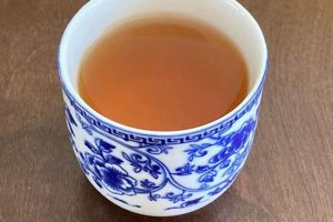 Best Herbal Tea for Arthritis: Relief & More! The Ultimate Herbal Remedies Guide: Natural Healing for a Healthier Life Best Herbal Tea for Arthritis: Relief & More! | The Ultimate Herbal Remedies Guide: Natural Healing for a Healthier Life