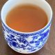 Best Herbal Tea for Arthritis: Relief &amp; More! | The Ultimate Herbal Remedies Guide: Natural Healing for a Healthier Life