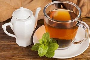Best Tulsi Herbal Tea: Benefits & Recipes The Ultimate Herbal Remedies Guide: Natural Healing for a Healthier Life Best Tulsi Herbal Tea: Benefits & Recipes | The Ultimate Herbal Remedies Guide: Natural Healing for a Healthier Life