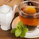 Best Tulsi Herbal Tea: Benefits &amp; Recipes | The Ultimate Herbal Remedies Guide: Natural Healing for a Healthier Life