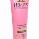 Herbal Hempz Pomegranate Body Moisturizer: Hydrate & Glow | The Ultimate Herbal Remedies Guide: Natural Healing for a Healthier Life