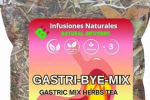 Best Herbal Tea for Gastritis: Soothe & Heal The Ultimate Herbal Remedies Guide: Natural Healing for a Healthier Life Best Herbal Tea for Gastritis: Soothe & Heal | The Ultimate Herbal Remedies Guide: Natural Healing for a Healthier Life