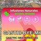 Best Herbal Tea for Gastritis: Soothe &amp; Heal | The Ultimate Herbal Remedies Guide: Natural Healing for a Healthier Life