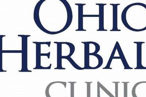 Ohio Herbal Clinic: Your Local Herbal Remedy The Ultimate Herbal Remedies Guide: Natural Healing for a Healthier Life Ohio Herbal Clinic: Your Local Herbal Remedy | The Ultimate Herbal Remedies Guide: Natural Healing for a Healthier Life