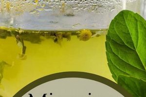 Natural Herbal Supplements for Migraines Relief Now The Ultimate Herbal Remedies Guide: Natural Healing for a Healthier Life Natural Herbal Supplements for Migraines Relief Now | The Ultimate Herbal Remedies Guide: Natural Healing for a Healthier Life