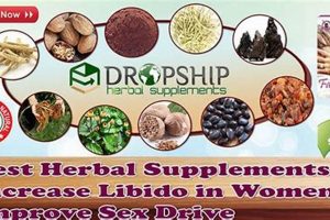 Best Female Libido Herbal Remedy? Pros & Cons The Ultimate Herbal Remedies Guide: Natural Healing for a Healthier Life Best Female Libido Herbal Remedy? Pros & Cons | The Ultimate Herbal Remedies Guide: Natural Healing for a Healthier Life