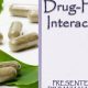 Herbals' Insight: Check Herbal Medication Interactions Now | The Ultimate Herbal Remedies Guide: Natural Healing for a Healthier Life