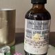 Unlock Potency: Herbal Alchemy LLC's Herbals | The Ultimate Herbal Remedies Guide: Natural Healing for a Healthier Life