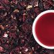 Best Red Herbal Tea Blends: Benefits &amp; Beyond | The Ultimate Herbal Remedies Guide: Natural Healing for a Healthier Life