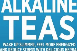 Boost Health with Alkaline Herbal Teas: Benefits & Brews The Ultimate Herbal Remedies Guide: Natural Healing for a Healthier Life Boost Health with Alkaline Herbal Teas: Benefits & Brews | The Ultimate Herbal Remedies Guide: Natural Healing for a Healthier Life