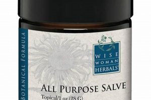 Unlock Herbal Wellness: Wise Woman Herbals Guide The Ultimate Herbal Remedies Guide: Natural Healing for a Healthier Life Unlock Herbal Wellness: Wise Woman Herbals Guide | The Ultimate Herbal Remedies Guide: Natural Healing for a Healthier Life