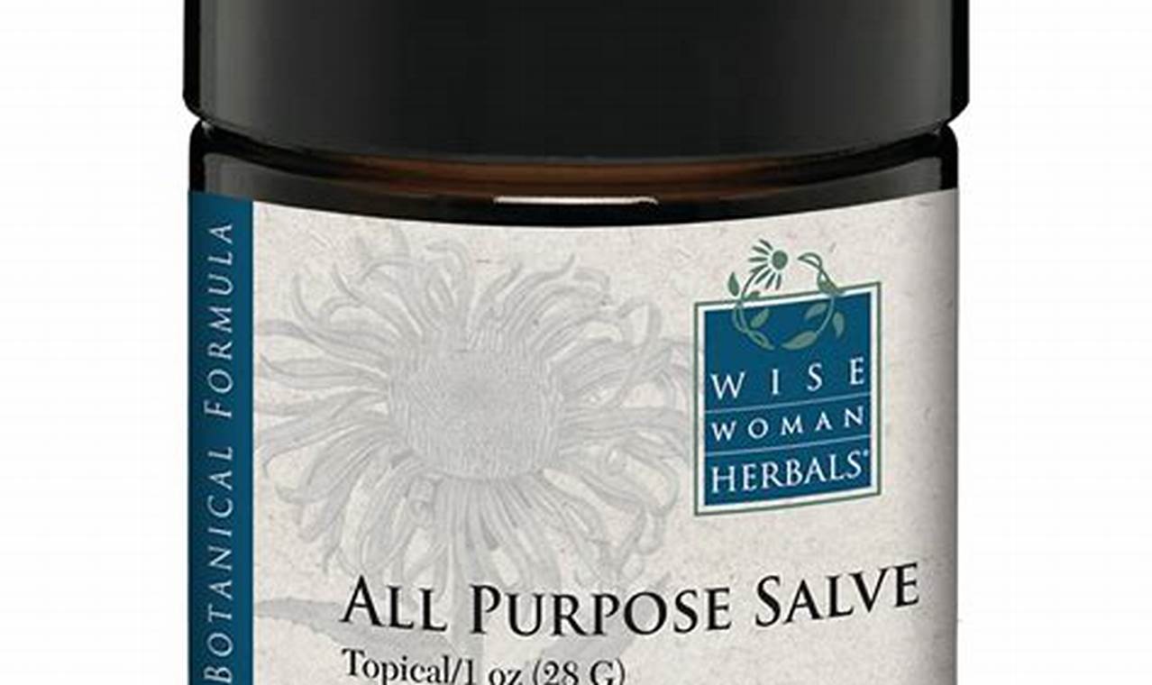 Unlock Herbal Wellness: Wise Woman Herbals Guide The Ultimate Herbal Remedies Guide: Natural Healing for a Healthier Life Unlock Herbal Wellness: Wise Woman Herbals Guide | The Ultimate Herbal Remedies Guide: Natural Healing for a Healthier Life