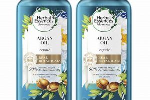 Herbal Essences Shampoo Expiry: What Date? Tips & Risks The Ultimate Herbal Remedies Guide: Natural Healing for a Healthier Life Herbal Essences Shampoo Expiry: What Date? Tips & Risks | The Ultimate Herbal Remedies Guide: Natural Healing for a Healthier Life