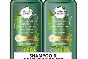 Discover Herbal Essences Aloe & Hemp: Hydration's Secret! The Ultimate Herbal Remedies Guide: Natural Healing for a Healthier Life Discover Herbal Essences Aloe & Hemp: Hydration's Secret! | The Ultimate Herbal Remedies Guide: Natural Healing for a Healthier Life