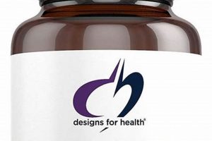Support Blood Sugar: Glucosupreme Herbal Benefits The Ultimate Herbal Remedies Guide: Natural Healing for a Healthier Life Support Blood Sugar: Glucosupreme Herbal Benefits | The Ultimate Herbal Remedies Guide: Natural Healing for a Healthier Life