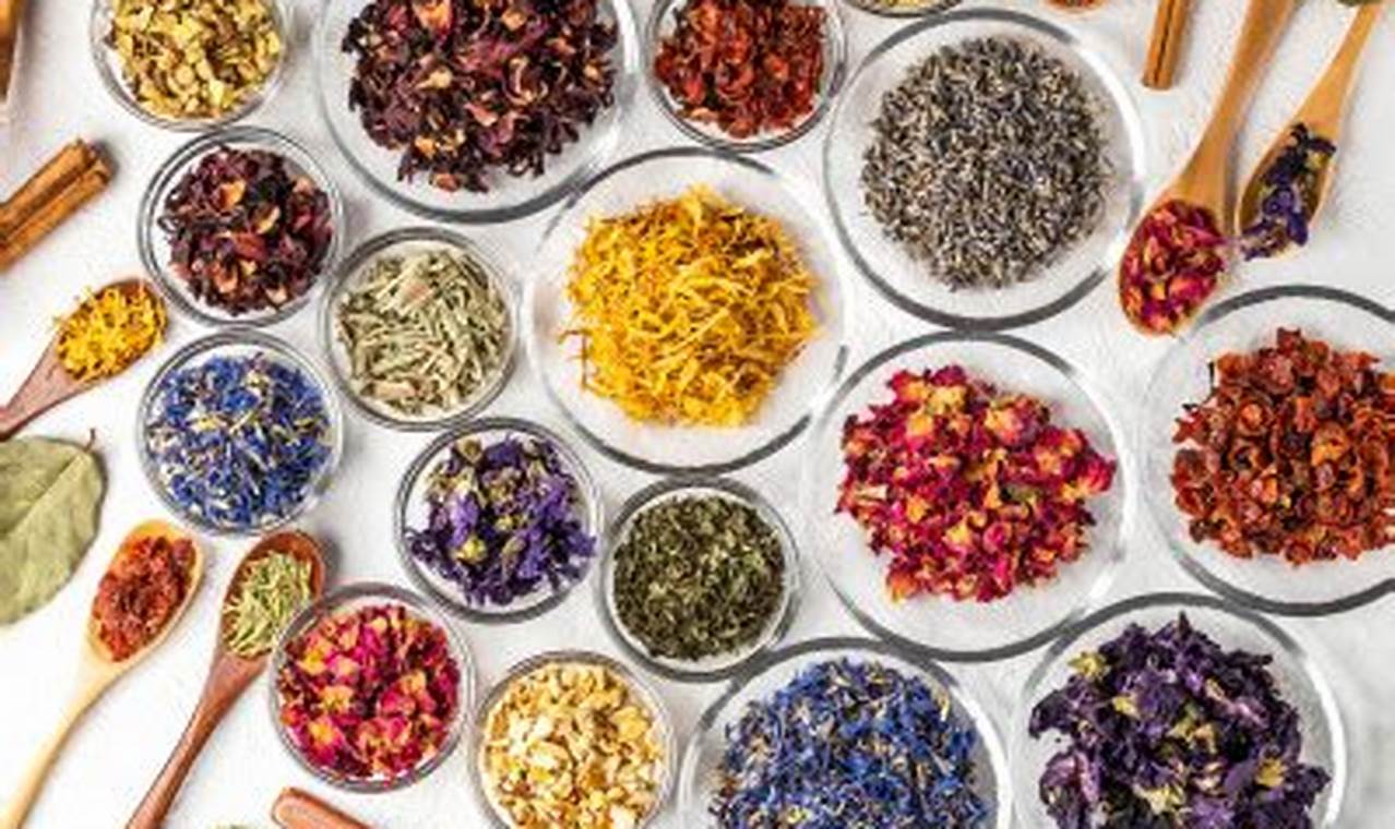 Tea Time! Herbal Tea Variety Crossword Fun + More The Ultimate Herbal Remedies Guide: Natural Healing for a Healthier Life Tea Time! Herbal Tea Variety Crossword Fun + More | The Ultimate Herbal Remedies Guide: Natural Healing for a Healthier Life