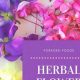 The Herbal Recipes Book Guide: Natural Remedies! | The Ultimate Herbal Remedies Guide: Natural Healing for a Healthier Life