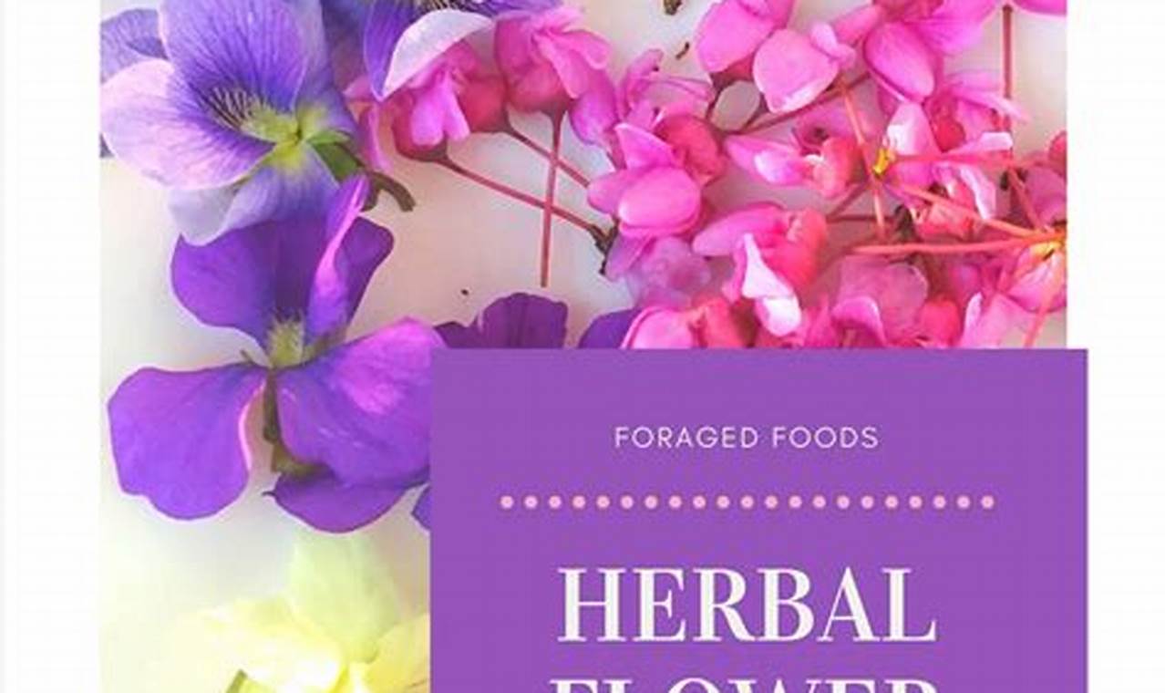 The Herbal Recipes Book Guide: Natural Remedies! The Ultimate Herbal Remedies Guide: Natural Healing for a Healthier Life The Herbal Recipes Book Guide: Natural Remedies! | The Ultimate Herbal Remedies Guide: Natural Healing for a Healthier Life