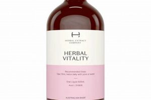 Boost Your: Herbal Vitality Secrets Unveiled The Ultimate Herbal Remedies Guide: Natural Healing for a Healthier Life Boost Your: Herbal Vitality Secrets Unveiled | The Ultimate Herbal Remedies Guide: Natural Healing for a Healthier Life