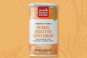 Best Herbal Digestive Supplement Guide: Benefits & Uses The Ultimate Herbal Remedies Guide: Natural Healing for a Healthier Life Best Herbal Digestive Supplement Guide: Benefits & Uses | The Ultimate Herbal Remedies Guide: Natural Healing for a Healthier Life