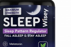 Top Rated Best Herbal Supplements for Sleep Tonight! The Ultimate Herbal Remedies Guide: Natural Healing for a Healthier Life Top Rated Best Herbal Supplements for Sleep Tonight! | The Ultimate Herbal Remedies Guide: Natural Healing for a Healthier Life