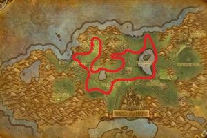 Cata Herbalism Guide: Leveling & Gold in WoW! The Ultimate Herbal Remedies Guide: Natural Healing for a Healthier Life Cata Herbalism Guide: Leveling & Gold in WoW! | The Ultimate Herbal Remedies Guide: Natural Healing for a Healthier Life