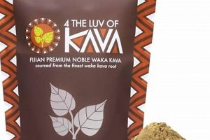 Is Herbal Kava Safe? Benefits & Risks Explored! The Ultimate Herbal Remedies Guide: Natural Healing for a Healthier Life Is Herbal Kava Safe? Benefits & Risks Explored! | The Ultimate Herbal Remedies Guide: Natural Healing for a Healthier Life