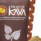 Is Herbal Kava Safe? Benefits &amp; Risks Explored! | The Ultimate Herbal Remedies Guide: Natural Healing for a Healthier Life