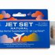 Natural Jet Lag Herbal Remedy: Relief Guide | The Ultimate Herbal Remedies Guide: Natural Healing for a Healthier Life