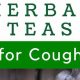 Natural Relief: Best Herbal Tea for Cough + Recipes | The Ultimate Herbal Remedies Guide: Natural Healing for a Healthier Life