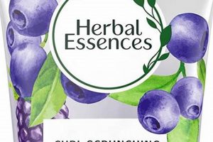 Best Herbal Essences Curl Gel: Scrunch & Define! The Ultimate Herbal Remedies Guide: Natural Healing for a Healthier Life Best Herbal Essences Curl Gel: Scrunch & Define! | The Ultimate Herbal Remedies Guide: Natural Healing for a Healthier Life