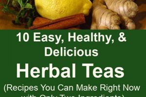 Boost Your Day: Morning Herbal Tea - Benefits & Recipes The Ultimate Herbal Remedies Guide: Natural Healing for a Healthier Life Boost Your Day: Morning Herbal Tea - Benefits & Recipes | The Ultimate Herbal Remedies Guide: Natural Healing for a Healthier Life