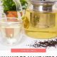 Does It Matter? Is Herbal Tea Acidic? + Top Choices | The Ultimate Herbal Remedies Guide: Natural Healing for a Healthier Life