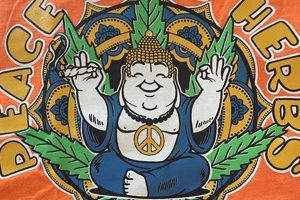 Natural Herbal Alternatives in Waveland, MS - [Benefits] | The Ultimate Herbal Remedies Guide: Natural Healing for a Healthier Life