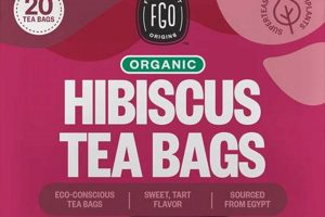 Best Walmart Herbal Tea: Your Guide + Reviews The Ultimate Herbal Remedies Guide: Natural Healing for a Healthier Life Best Walmart Herbal Tea: Your Guide + Reviews | The Ultimate Herbal Remedies Guide: Natural Healing for a Healthier Life