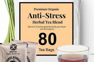 Best Herbal Stress Relief Tea: Relax Naturally Today! The Ultimate Herbal Remedies Guide: Natural Healing for a Healthier Life Best Herbal Stress Relief Tea: Relax Naturally Today! | The Ultimate Herbal Remedies Guide: Natural Healing for a Healthier Life