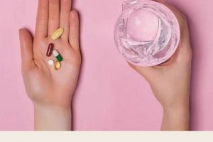 Top-Rated: Best Herbal Supplements for Migraine Relief Now! The Ultimate Herbal Remedies Guide: Natural Healing for a Healthier Life Top-Rated: Best Herbal Supplements for Migraine Relief Now! | The Ultimate Herbal Remedies Guide: Natural Healing for a Healthier Life