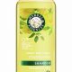 Best Herbal Essences Chamomile Shampoo: Calming Cleanse | The Ultimate Herbal Remedies Guide: Natural Healing for a Healthier Life